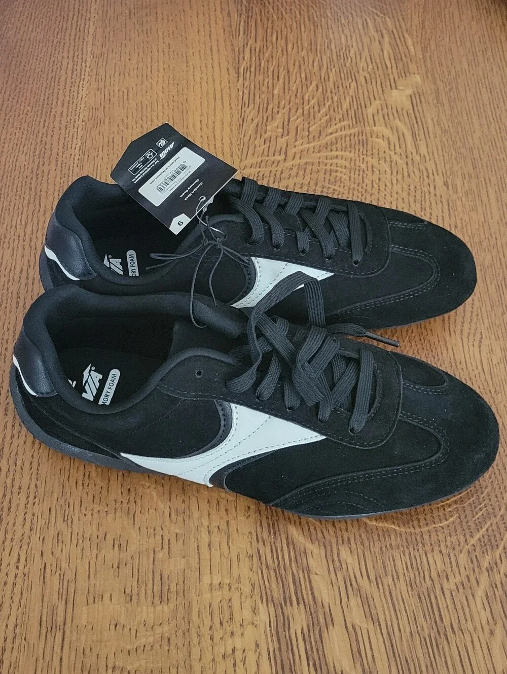 Avia nwt sleek